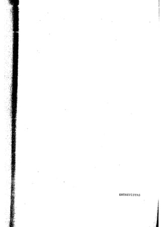 Dissetacao ikeda - Musica na cidade em tempo de transformação (1998)