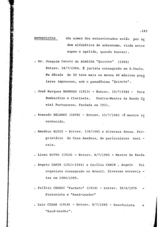 Dissetacao ikeda - Musica na cidade em tempo de transformação (1998)