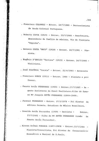 Dissetacao ikeda - Musica na cidade em tempo de transformação (1998)