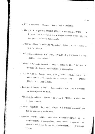 Dissetacao ikeda - Musica na cidade em tempo de transformação (1998)