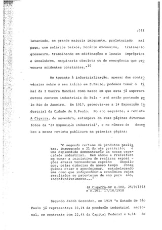 Dissetacao ikeda - Musica na cidade em tempo de transformação (1998)