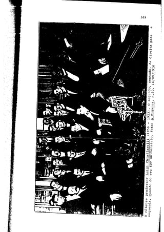 Dissetacao ikeda - Musica na cidade em tempo de transformação (1998)