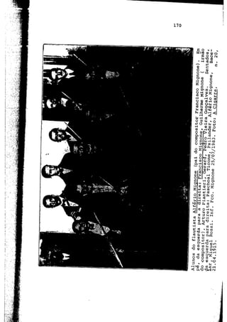 Dissetacao ikeda - Musica na cidade em tempo de transformação (1998)