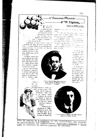 Dissetacao ikeda - Musica na cidade em tempo de transformação (1998)