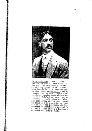 Dissetacao ikeda - Musica na cidade em tempo de transformação (1998)