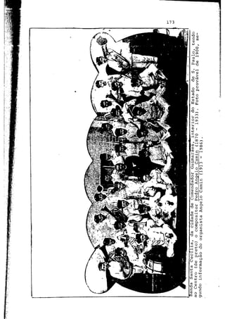 Dissetacao ikeda - Musica na cidade em tempo de transformação (1998)