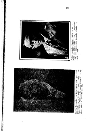 Dissetacao ikeda - Musica na cidade em tempo de transformação (1998)