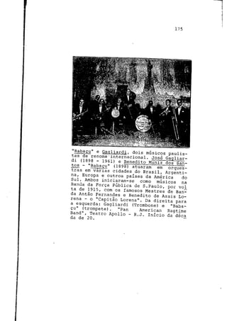 Dissetacao ikeda - Musica na cidade em tempo de transformação (1998)