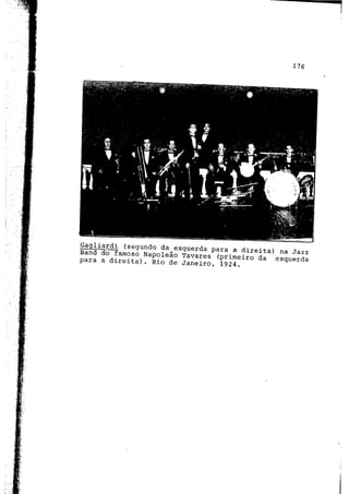 Dissetacao ikeda - Musica na cidade em tempo de transformação (1998)