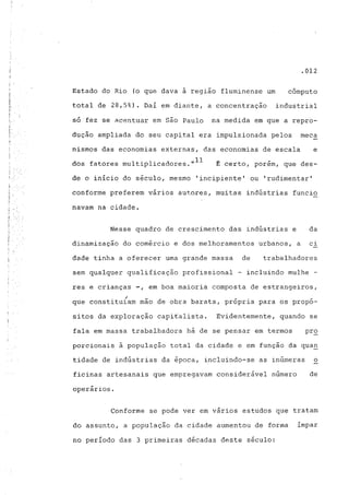 Dissetacao ikeda - Musica na cidade em tempo de transformação (1998)