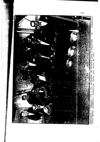 Dissetacao ikeda - Musica na cidade em tempo de transformação (1998)