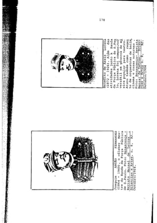 Dissetacao ikeda - Musica na cidade em tempo de transformação (1998)