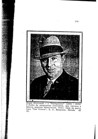 Dissetacao ikeda - Musica na cidade em tempo de transformação (1998)