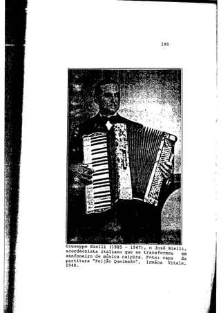 Dissetacao ikeda - Musica na cidade em tempo de transformação (1998)