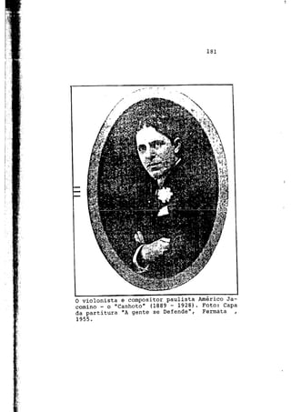 Dissetacao ikeda - Musica na cidade em tempo de transformação (1998)