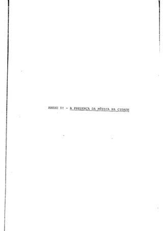 Dissetacao ikeda - Musica na cidade em tempo de transformação (1998)