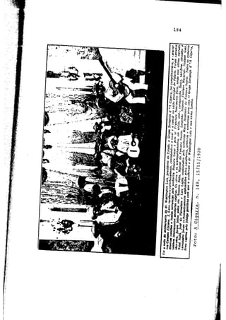 Dissetacao ikeda - Musica na cidade em tempo de transformação (1998)