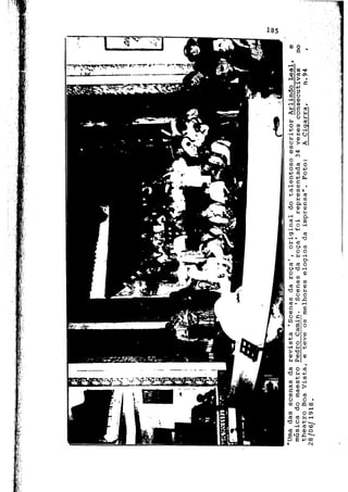 Dissetacao ikeda - Musica na cidade em tempo de transformação (1998)