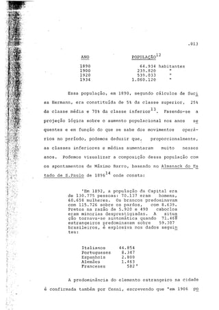 Dissetacao ikeda - Musica na cidade em tempo de transformação (1998)