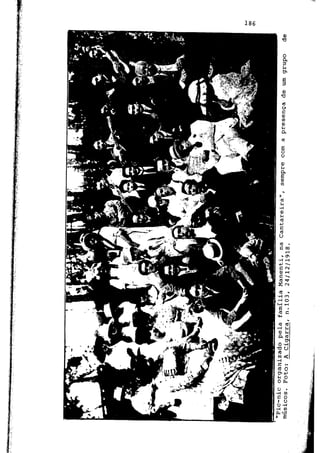 Dissetacao ikeda - Musica na cidade em tempo de transformação (1998)