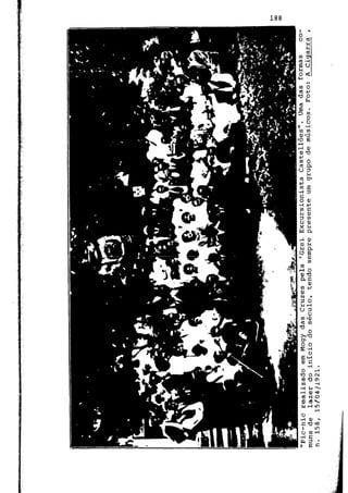 Dissetacao ikeda - Musica na cidade em tempo de transformação (1998)