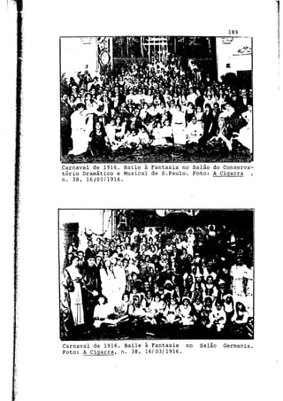 Dissetacao ikeda - Musica na cidade em tempo de transformação (1998)