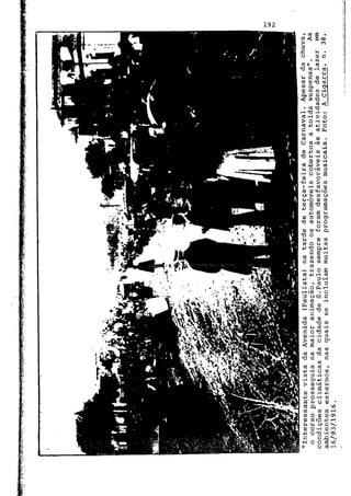 Dissetacao ikeda - Musica na cidade em tempo de transformação (1998)