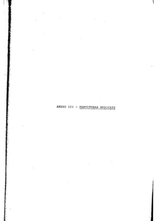Dissetacao ikeda - Musica na cidade em tempo de transformação (1998)