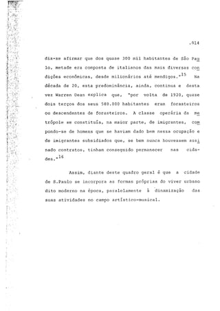Dissetacao ikeda - Musica na cidade em tempo de transformação (1998)