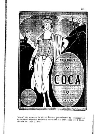 Dissetacao ikeda - Musica na cidade em tempo de transformação (1998)