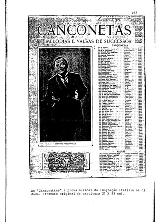 Dissetacao ikeda - Musica na cidade em tempo de transformação (1998)