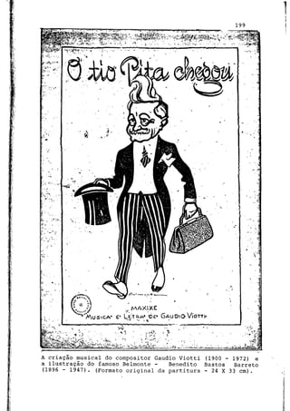 Dissetacao ikeda - Musica na cidade em tempo de transformação (1998)