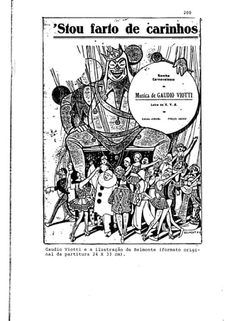 Dissetacao ikeda - Musica na cidade em tempo de transformação (1998)