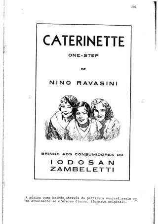 Dissetacao ikeda - Musica na cidade em tempo de transformação (1998)
