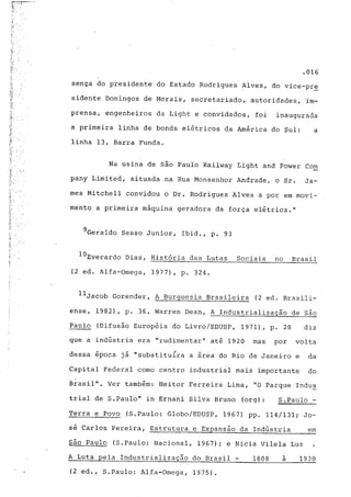 Dissetacao ikeda - Musica na cidade em tempo de transformação (1998)
