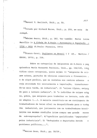 Dissetacao ikeda - Musica na cidade em tempo de transformação (1998)