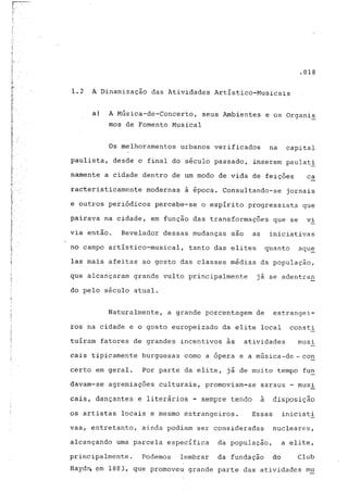 Dissetacao ikeda - Musica na cidade em tempo de transformação (1998)