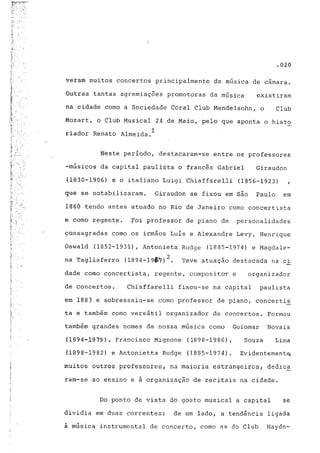 Dissetacao ikeda - Musica na cidade em tempo de transformação (1998)