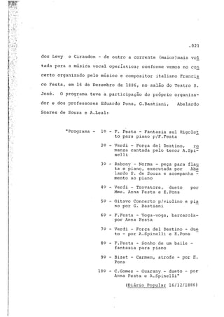 Dissetacao ikeda - Musica na cidade em tempo de transformação (1998)