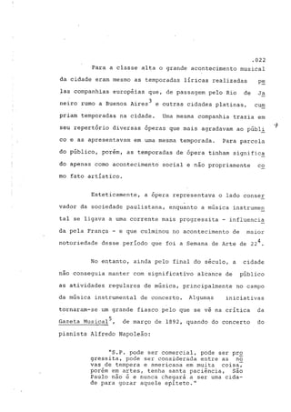 Dissetacao ikeda - Musica na cidade em tempo de transformação (1998)