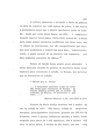 Dissetacao ikeda - Musica na cidade em tempo de transformação (1998)