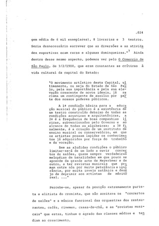 Dissetacao ikeda - Musica na cidade em tempo de transformação (1998)