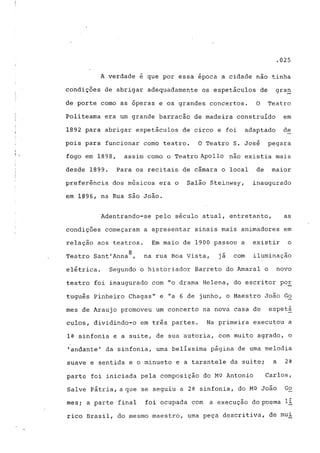 Dissetacao ikeda - Musica na cidade em tempo de transformação (1998)