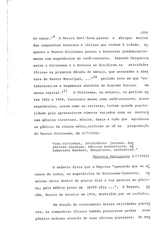 Dissetacao ikeda - Musica na cidade em tempo de transformação (1998)
