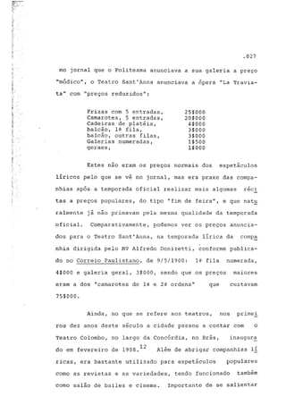 Dissetacao ikeda - Musica na cidade em tempo de transformação (1998)