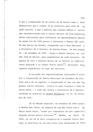 Dissetacao ikeda - Musica na cidade em tempo de transformação (1998)