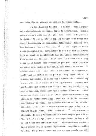 Dissetacao ikeda - Musica na cidade em tempo de transformação (1998)