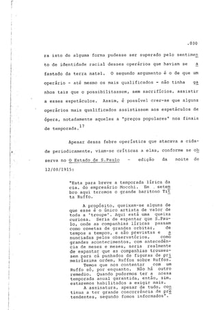 Dissetacao ikeda - Musica na cidade em tempo de transformação (1998)