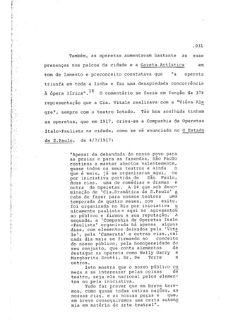 Dissetacao ikeda - Musica na cidade em tempo de transformação (1998)