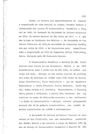 Dissetacao ikeda - Musica na cidade em tempo de transformação (1998)